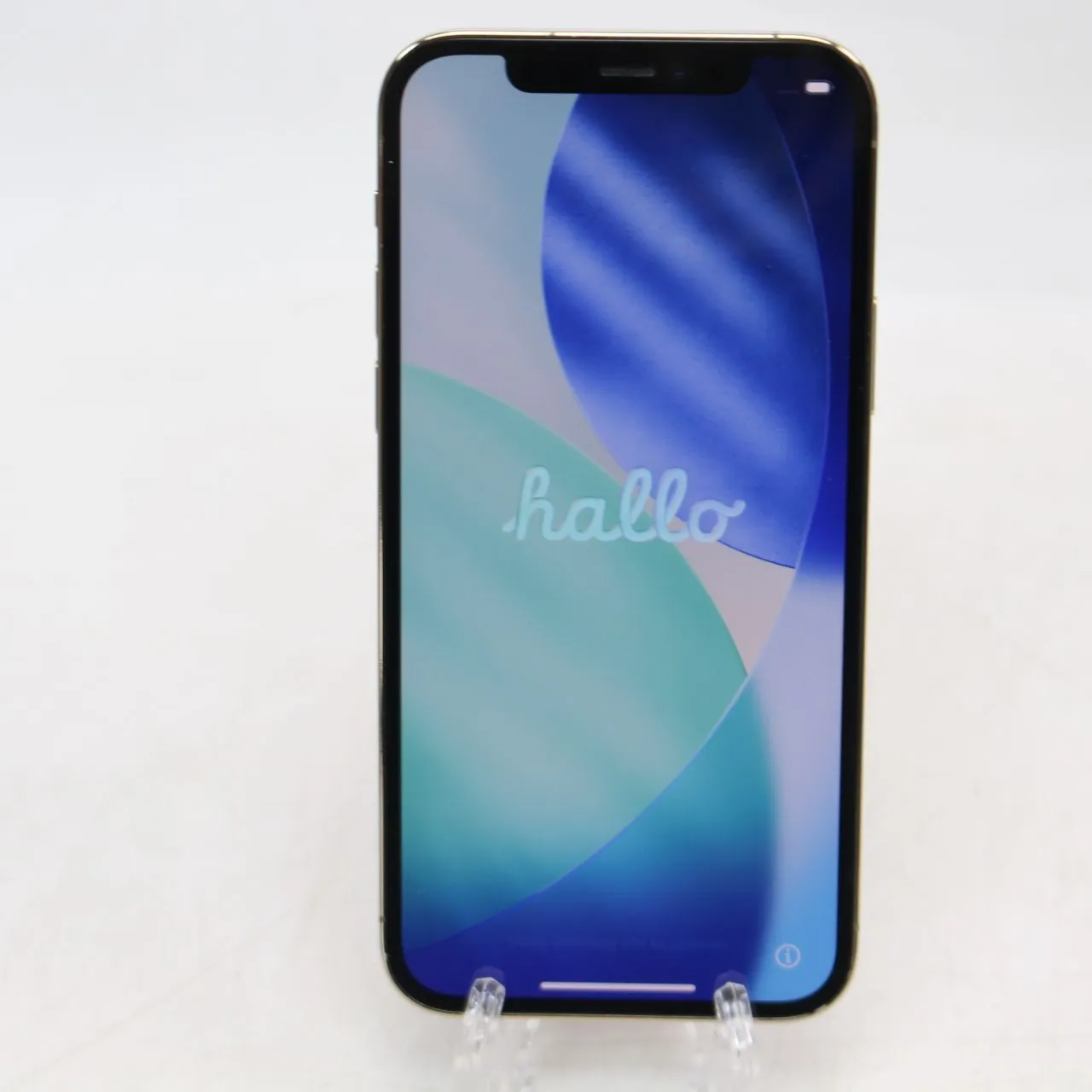 東京都北区にて Apple iPhone 12 Pro 128GB   を出張買取させて頂きました。