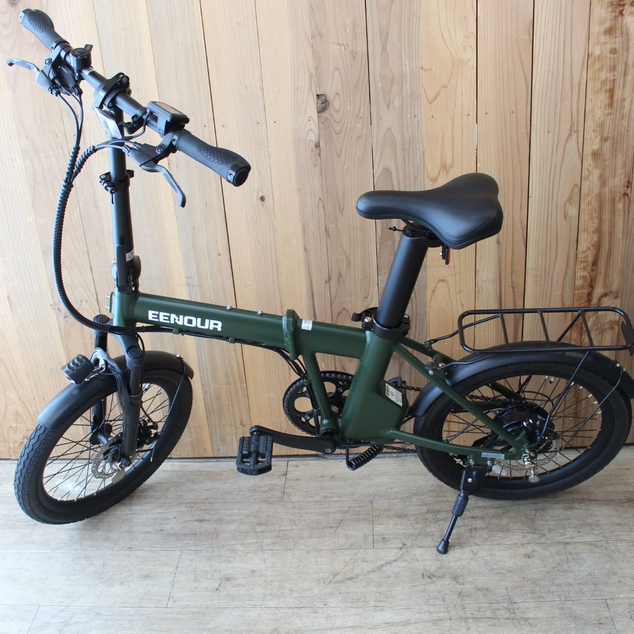 電動アシスト自転車の自転車 - 川崎市・横浜市・東京都・さいたま市で