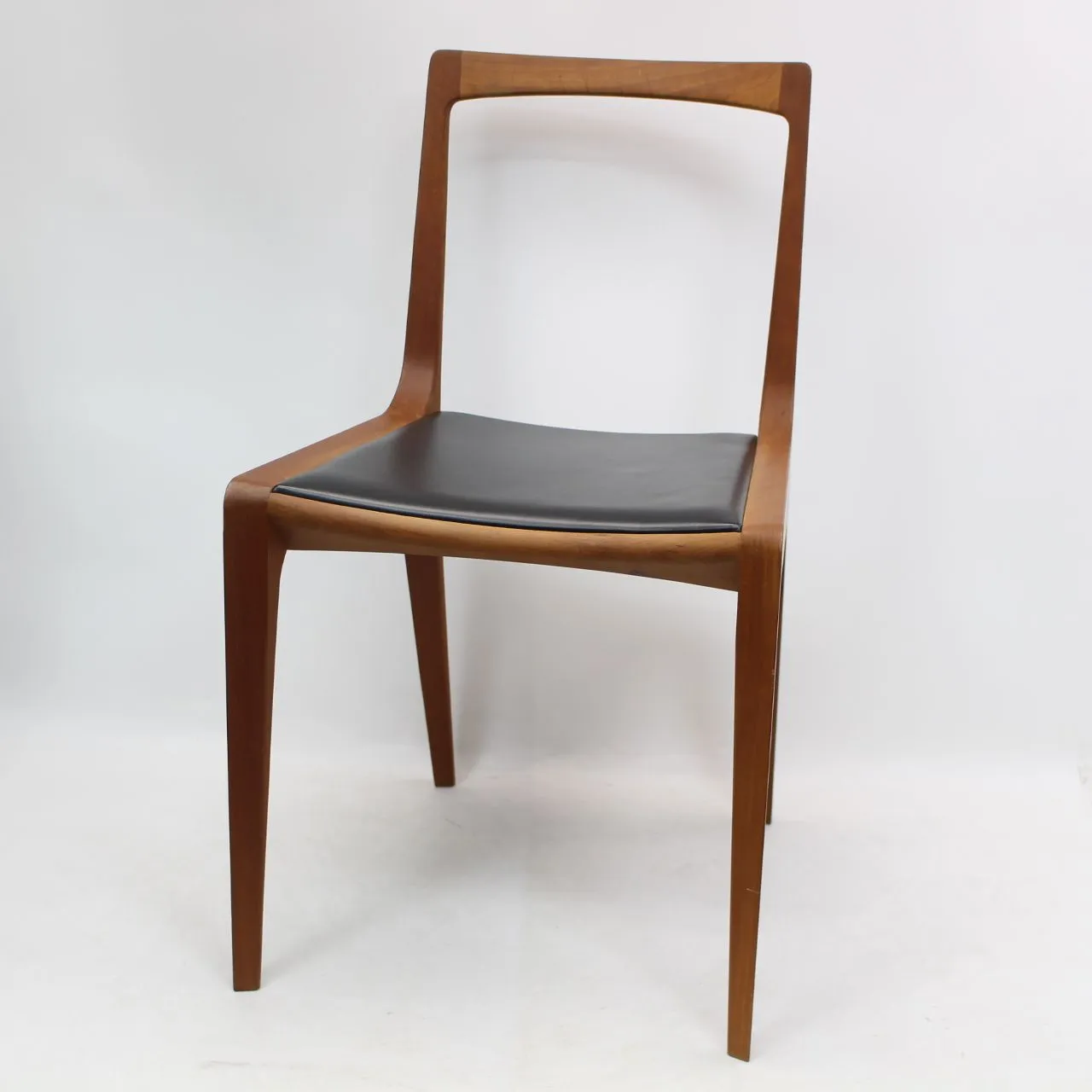 東京都府中市にて NOSIGNER 椅子 an chair  を出張買取させて頂きました。