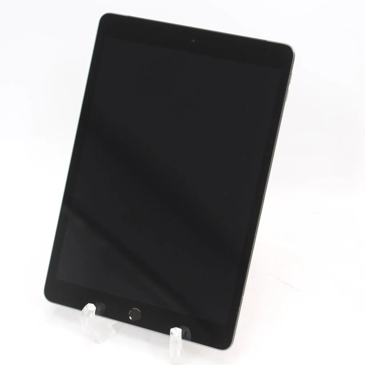 神奈川県川崎市幸区にて  iPad 第9世代 256GB MK4E3J/A   を出張買取させて頂きました。