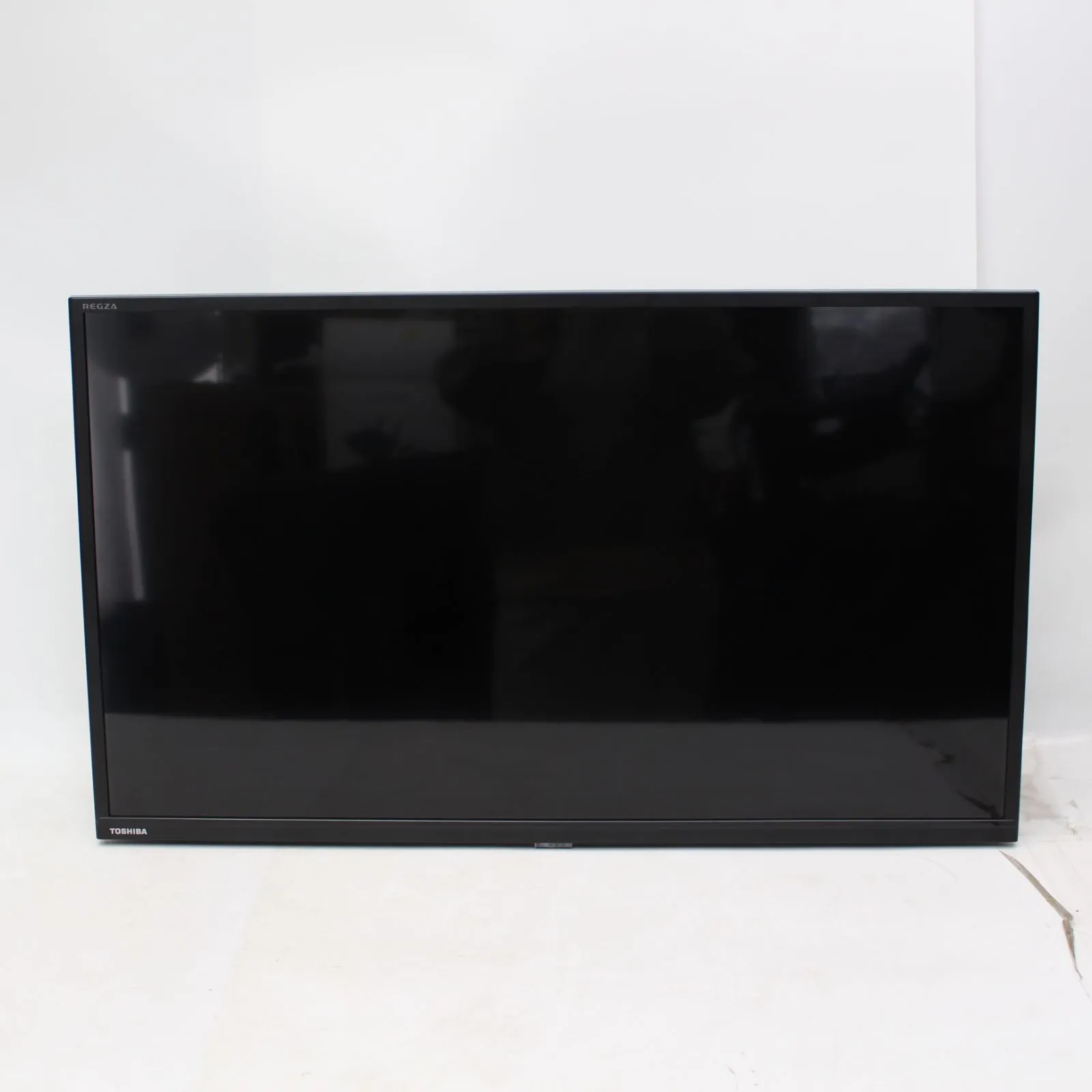 東京都小金井市にて 東芝 液晶テレビ 32S24 2024年製 を出張買取させて頂きました。