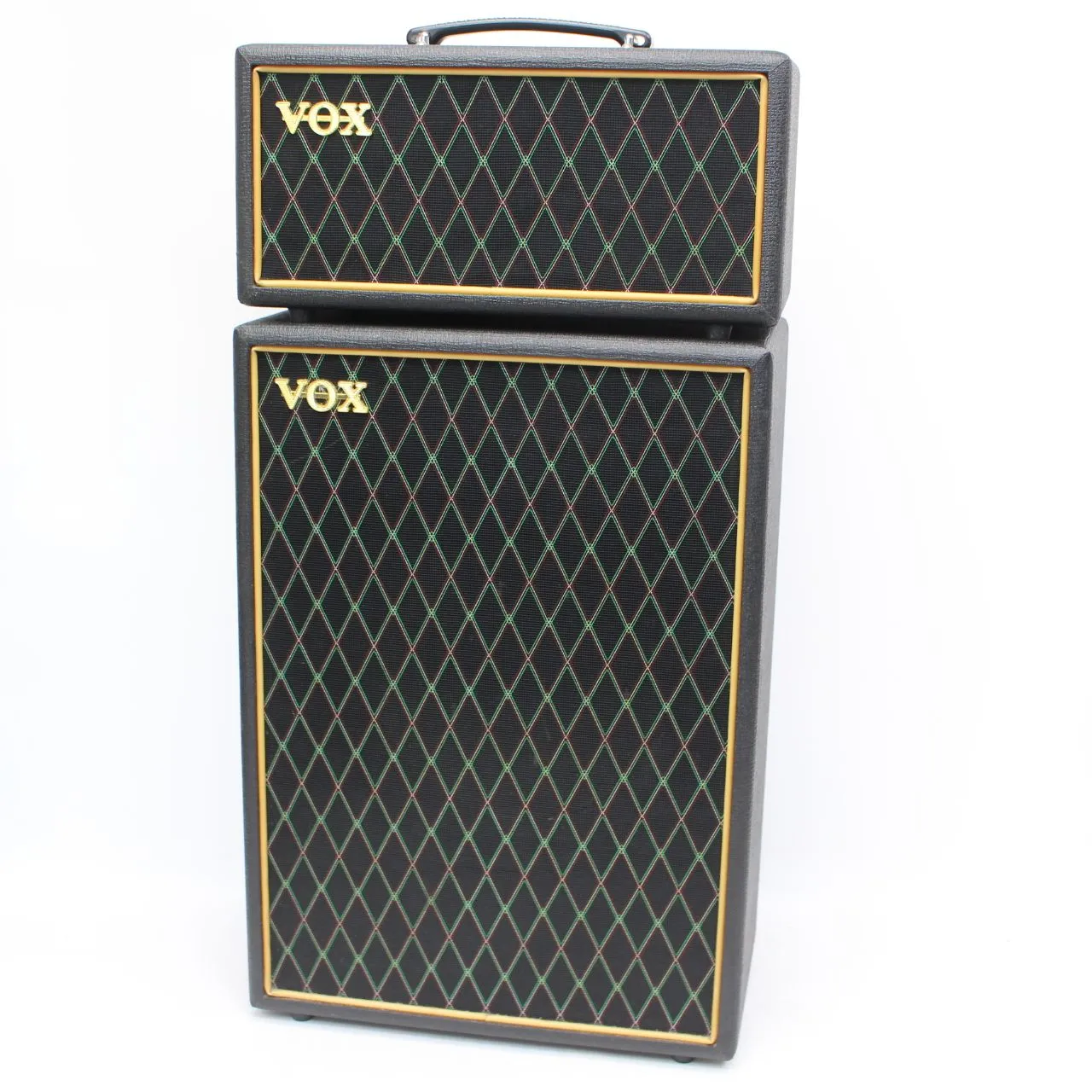 神奈川県横浜市瀬谷区にて VOX ギターアンプ Pathfinder 15SMR   を出張買取させて頂きました。
