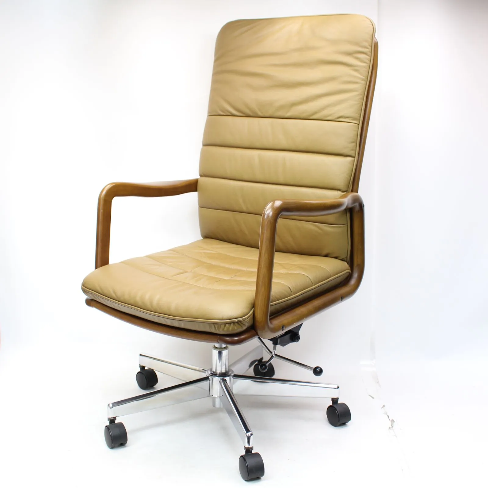 参考価格 - 川崎市・横浜市・東京都・さいたま市で家具・家電の買取