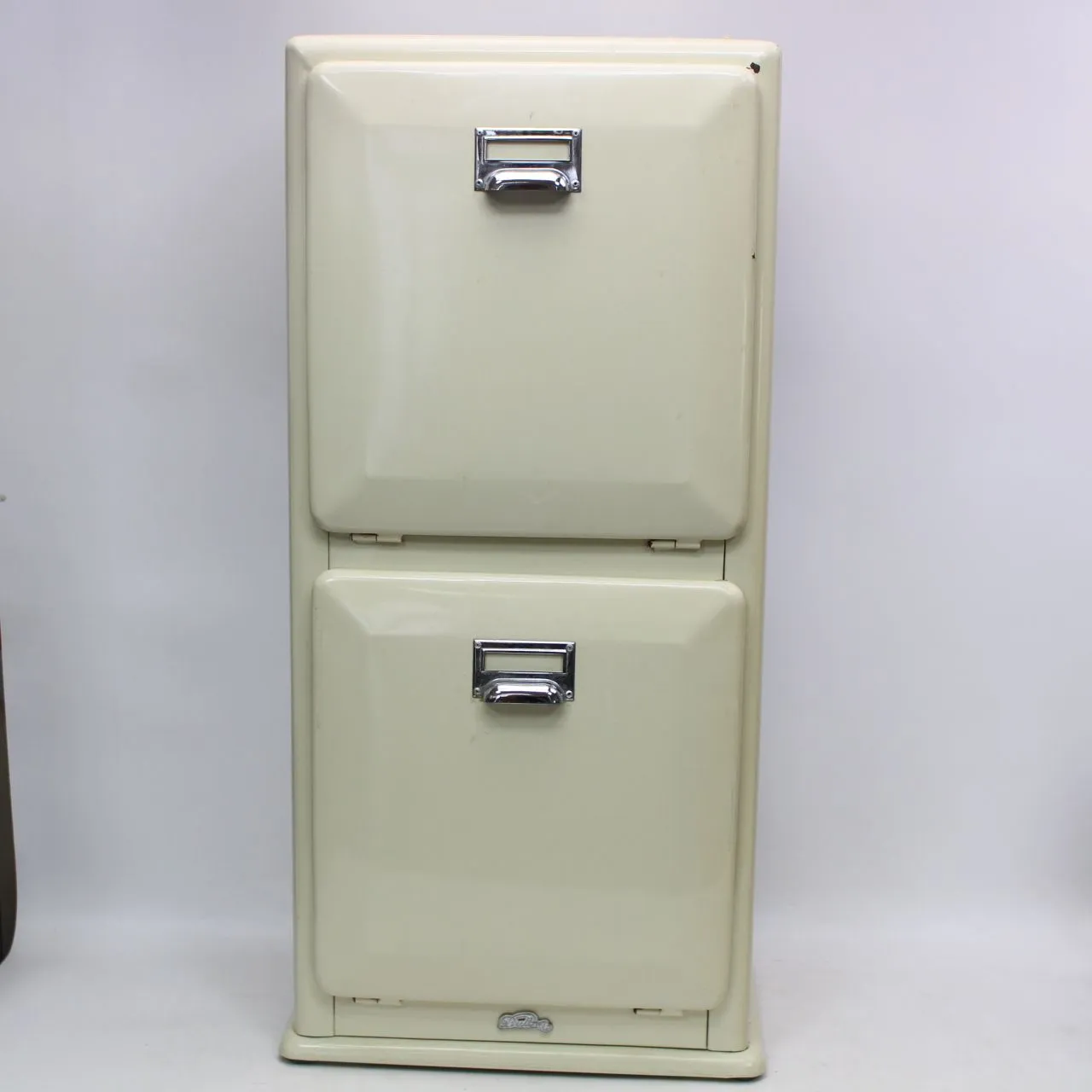 川崎市・横浜市・東京都・さいたま市で家具・家電の買取リサイクル