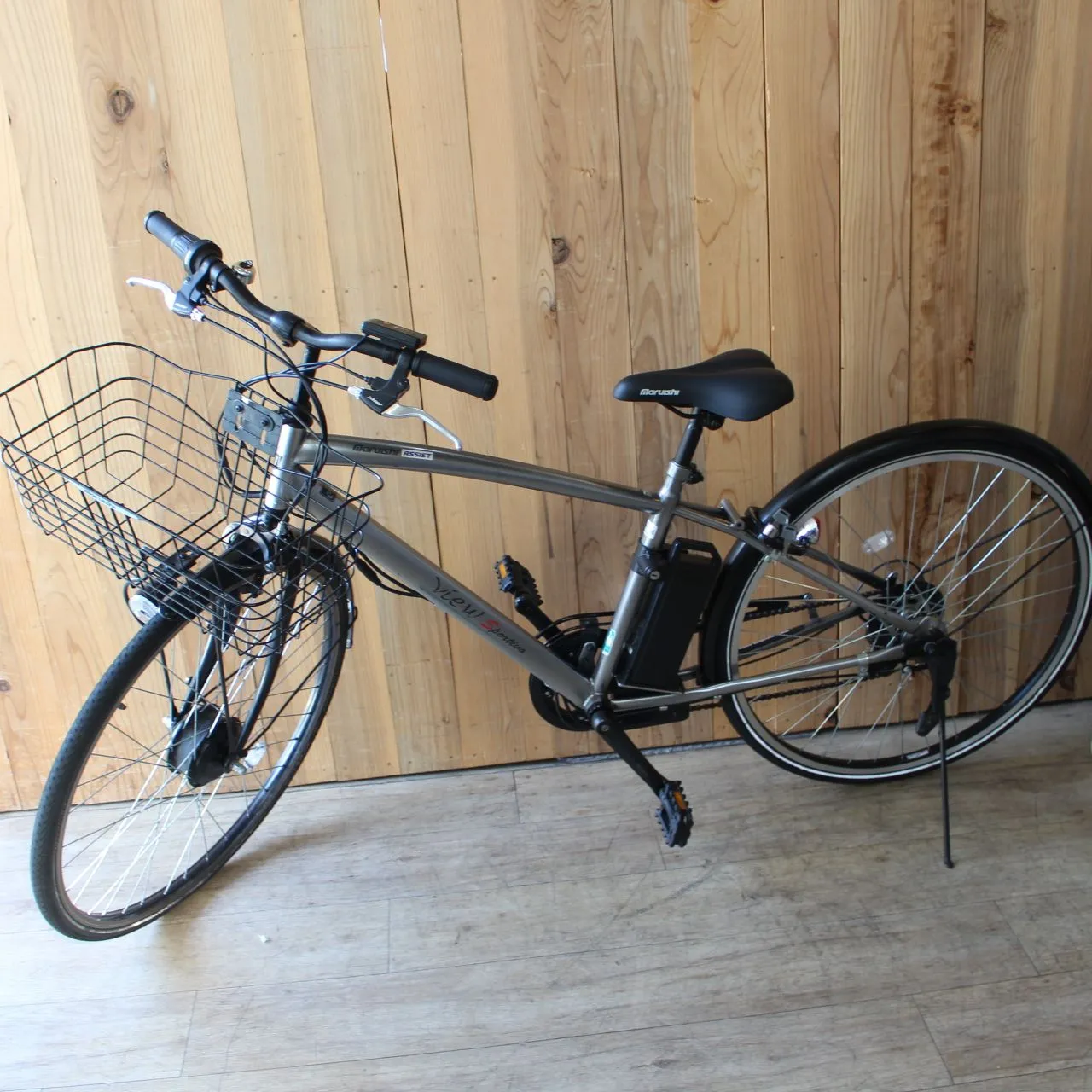 電動アシスト自転車 川崎市引き取り希望 電動アシスト自転車 川崎市引き取り希望