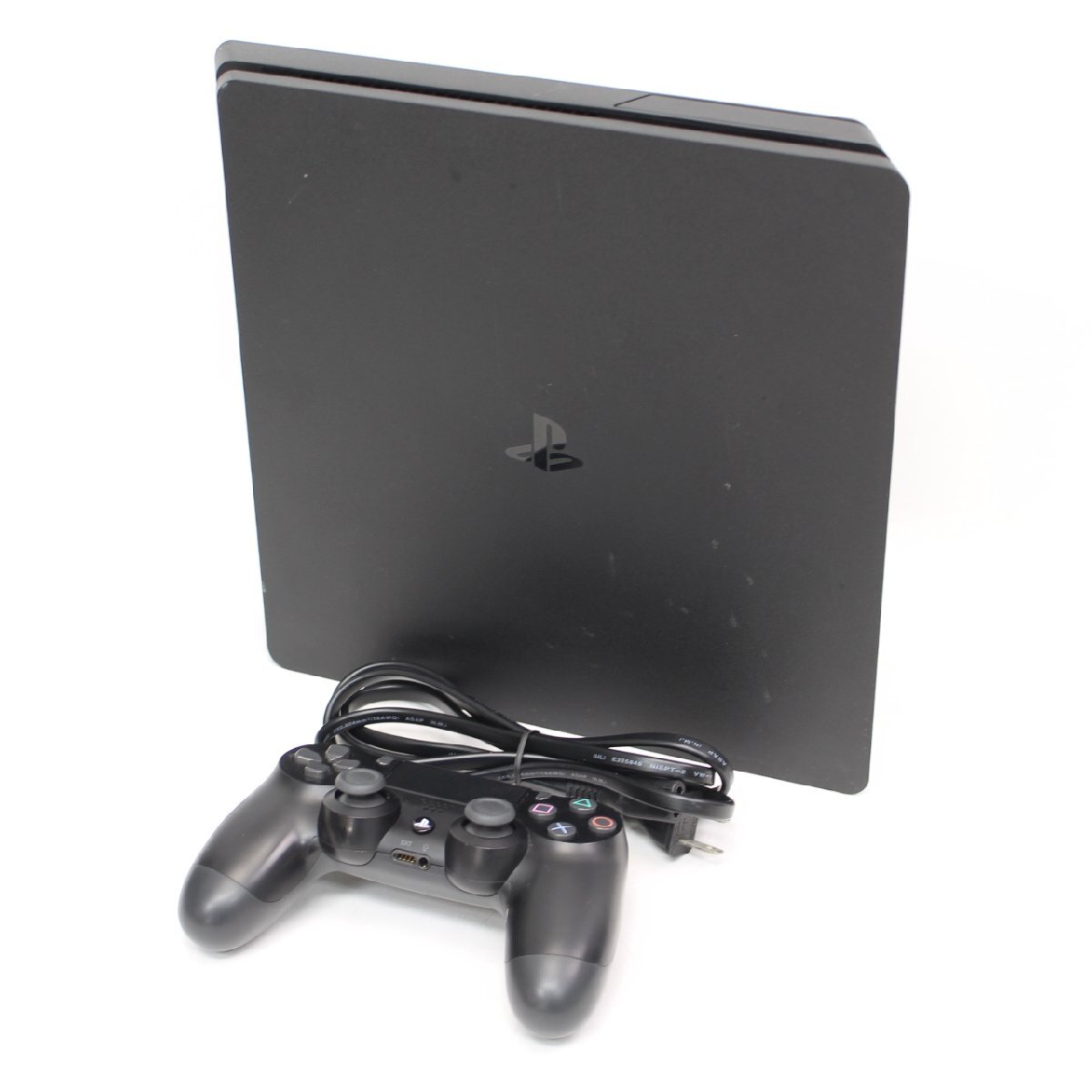 東京都西東京市にて ソニー プレイステーション4 北米版 CUH-2015A 500GB  を出張買取させて頂きました。