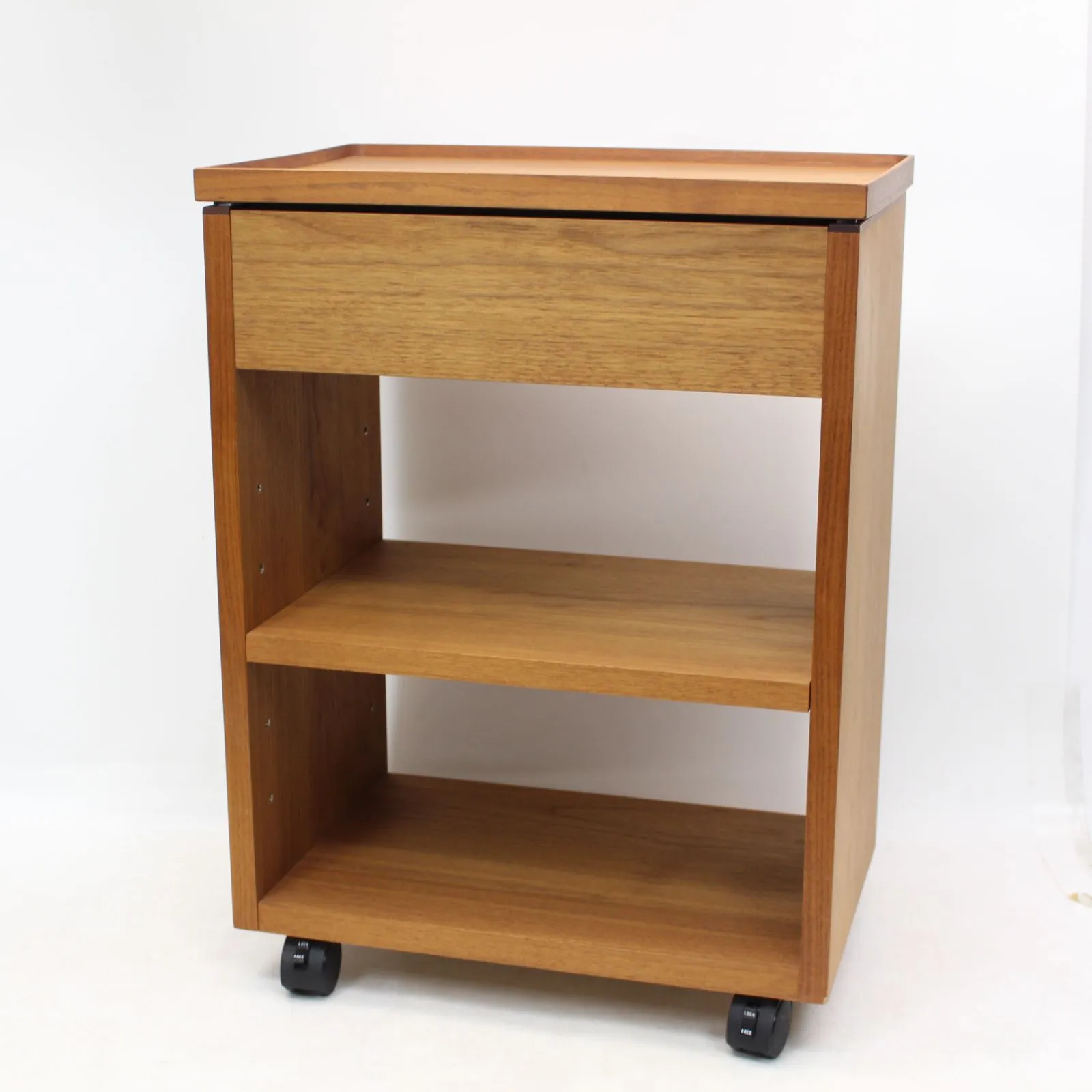 埼玉県春日部市にて マスターウォール ワゴン ブレス  を出張買取させて頂きました。