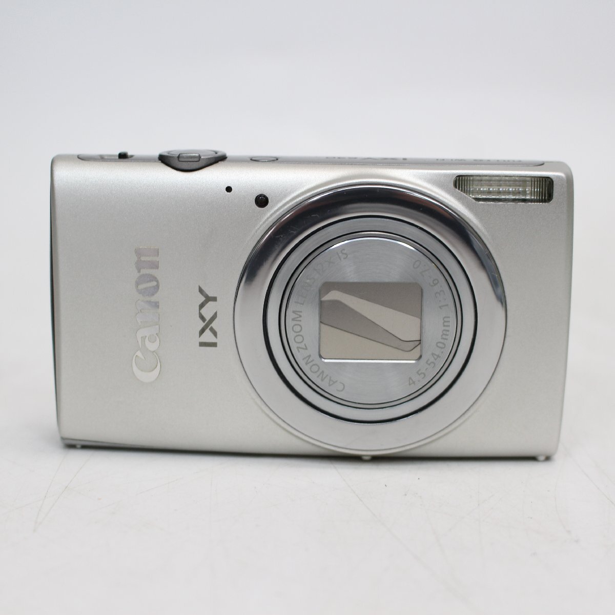 神奈川県川崎市宮前区にて Canon デジタルカメラ IXY 630  を出張買取させて頂きました。