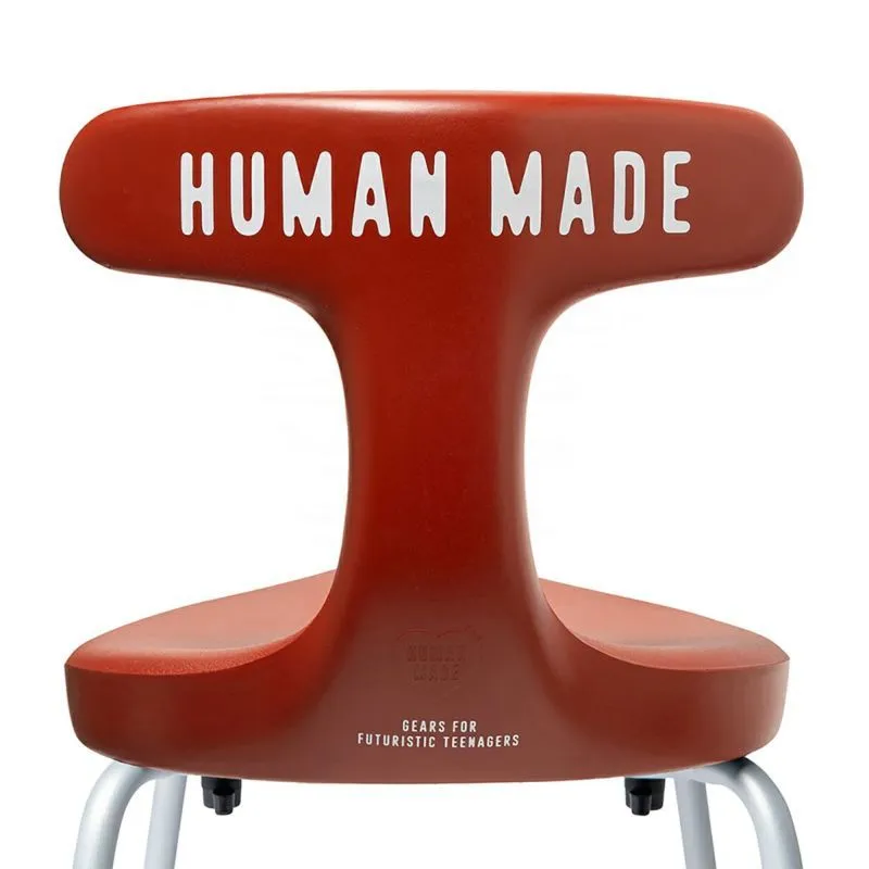 東京都江戸川区にて ayur-chair HUMAN MADEモデル   を出張買取させて頂きました。