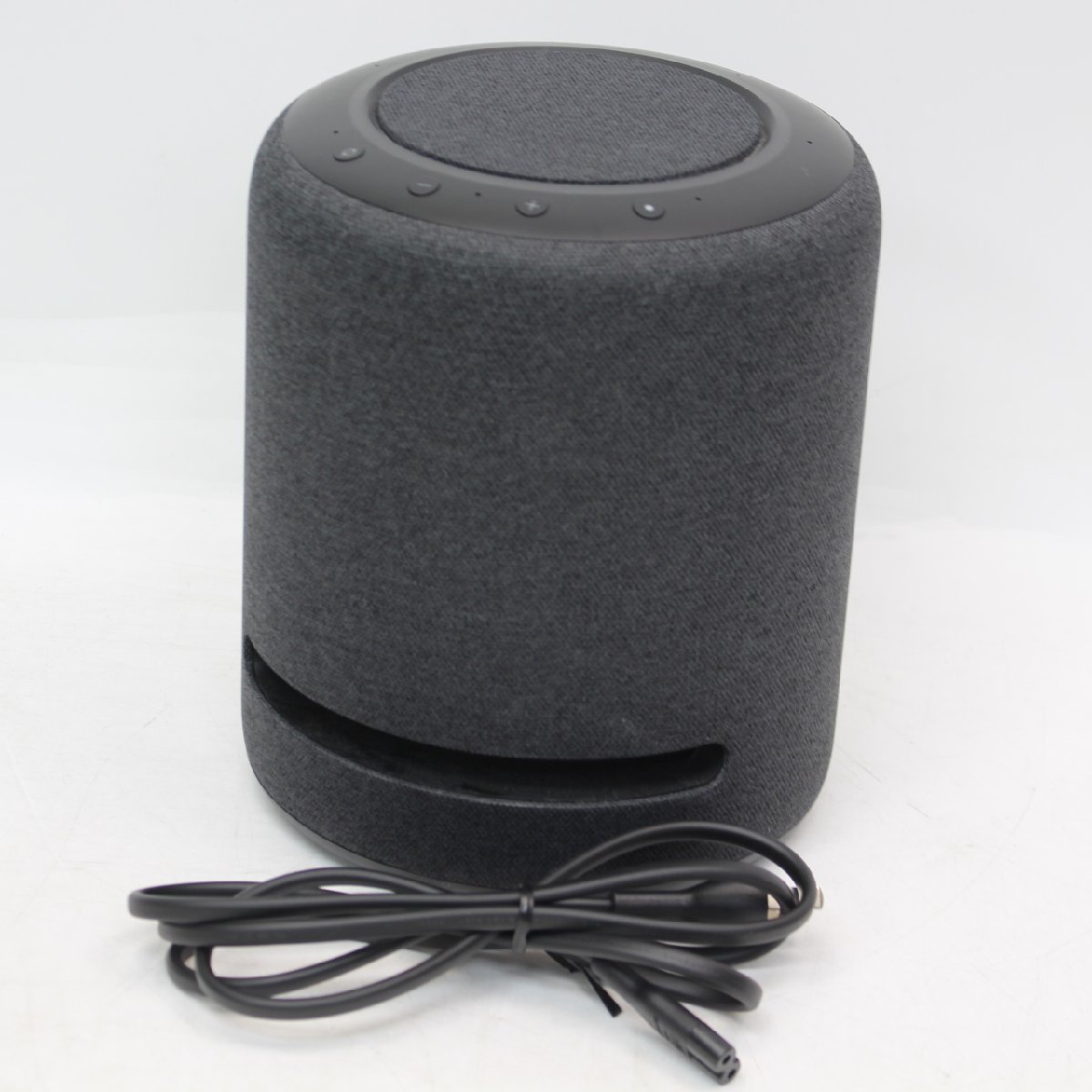 Amazon echo studioエコースタジオスマートスピーカー Alexa