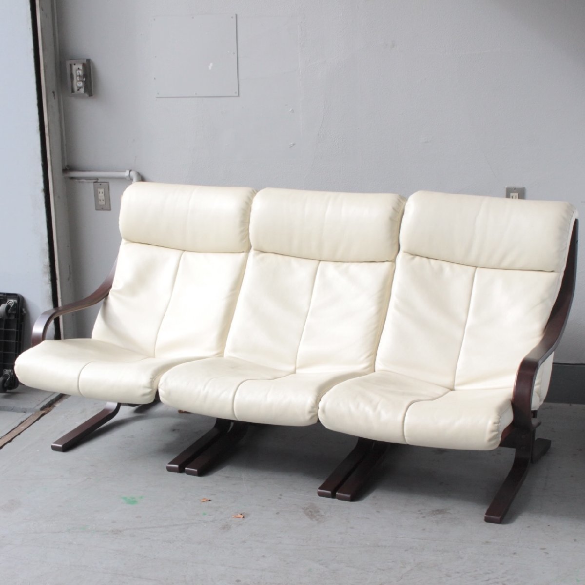 ソファの家具 - 川崎市・横浜市・東京都・さいたま市で家具・家電の