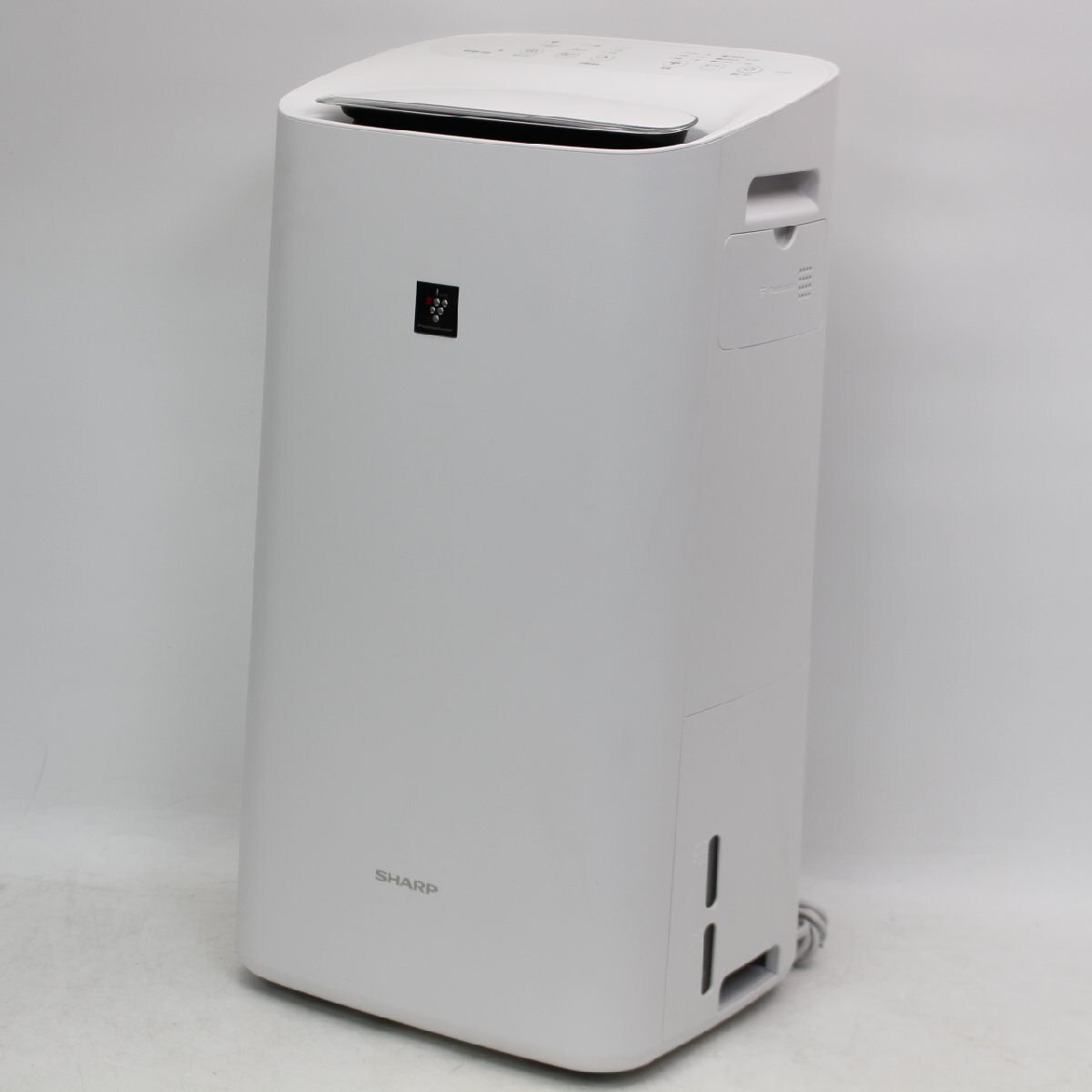 加湿器・除湿器の家電 - 川崎市・横浜市・東京都・さいたま市で 加湿器・除湿器の家電 - 川崎市・横浜市・東京都・さいたま市で