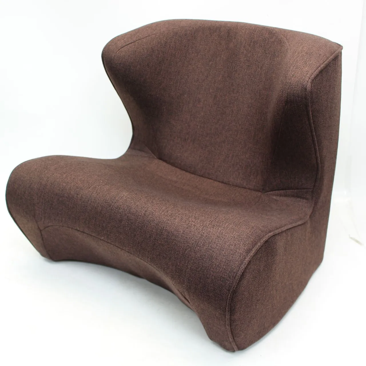 神奈川県横浜市金沢区にて MTG Style Dr.CHAIR スタイルドクターチェア ST-DC2039F を出張買取させて頂きました。