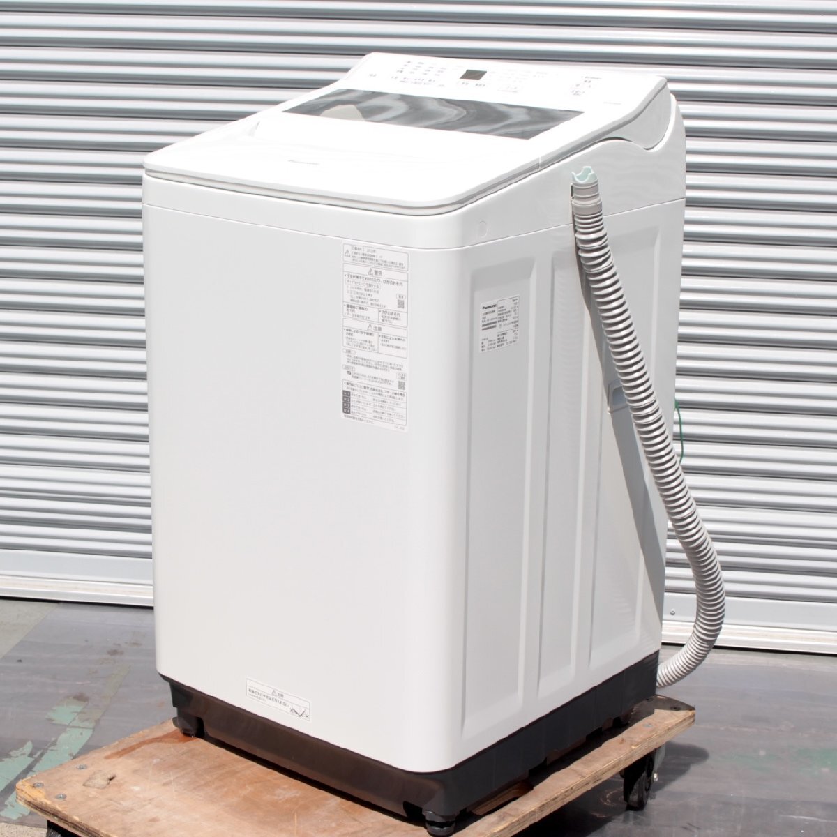 洗濯機の家電 - 川崎市・横浜市・東京都・さいたま市で家具・家電の買取リサイクルショップ｜リサイクルオフ