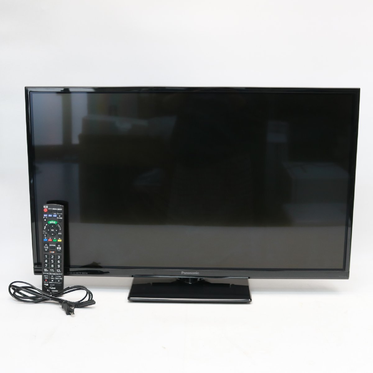 液晶テレビ32インチPanasonic VIERA D305 TH-32D305 Panasonic TH-32D305 液晶テレビ 32型 Panasonic 液晶テレビ TH-32D305