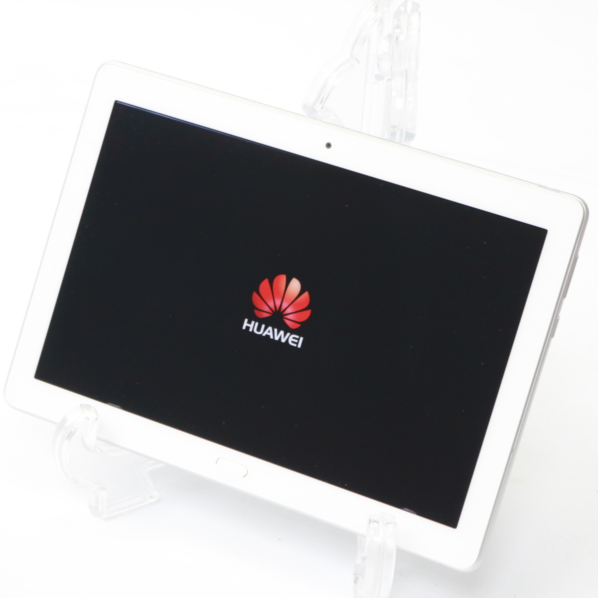 東京都大田区にて HUAWEI MediaPad M3 Lite 10 wp HDN-W09  を出張買取させて頂きました。