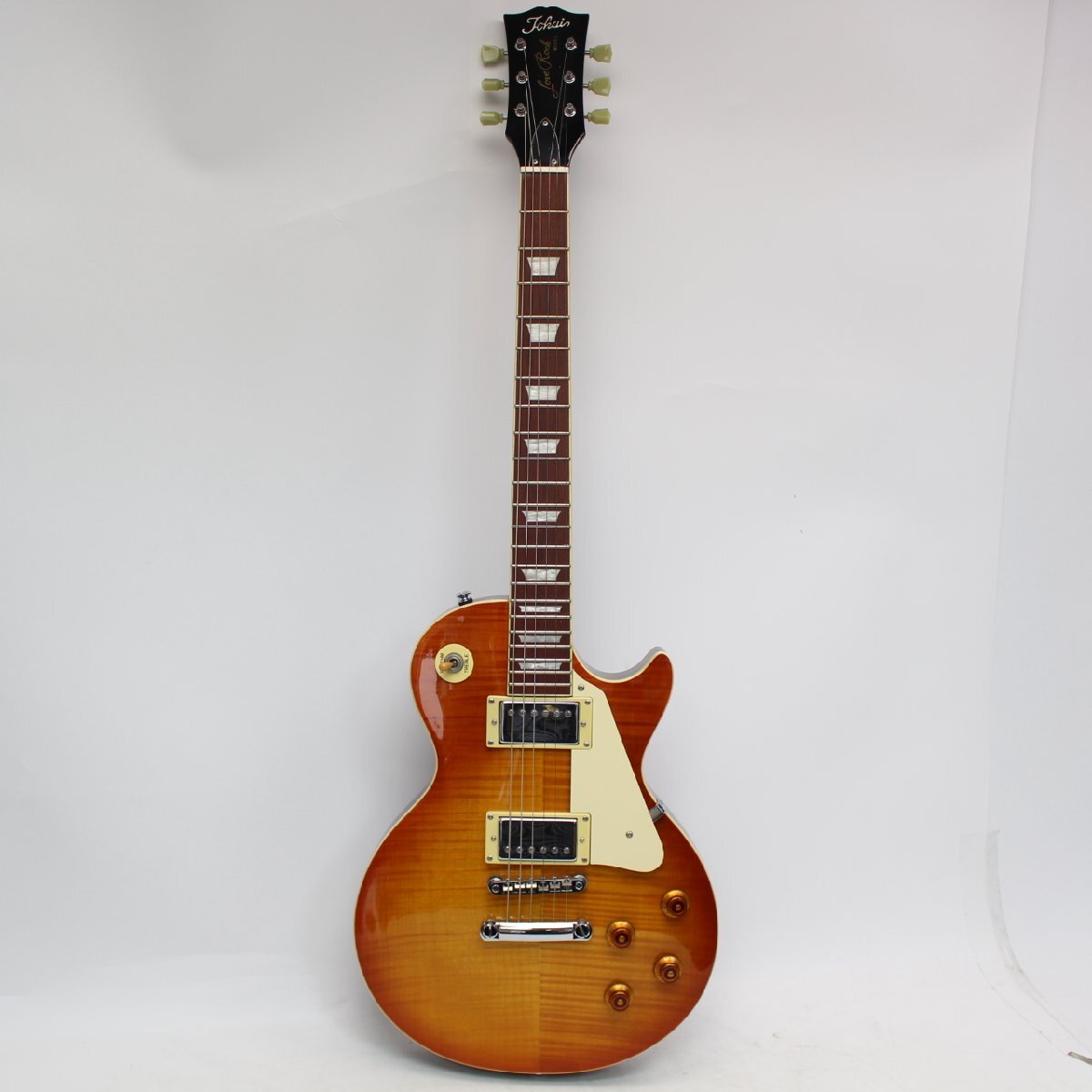 j57490.jpg 
