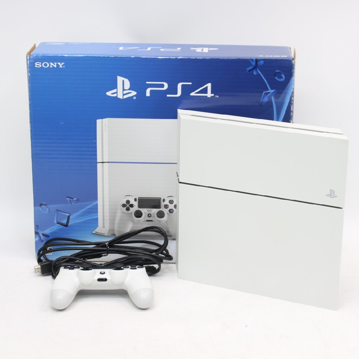 PS4のゲーム - 川崎市・横浜市・東京都・さいたま市で家具・家電の買取 