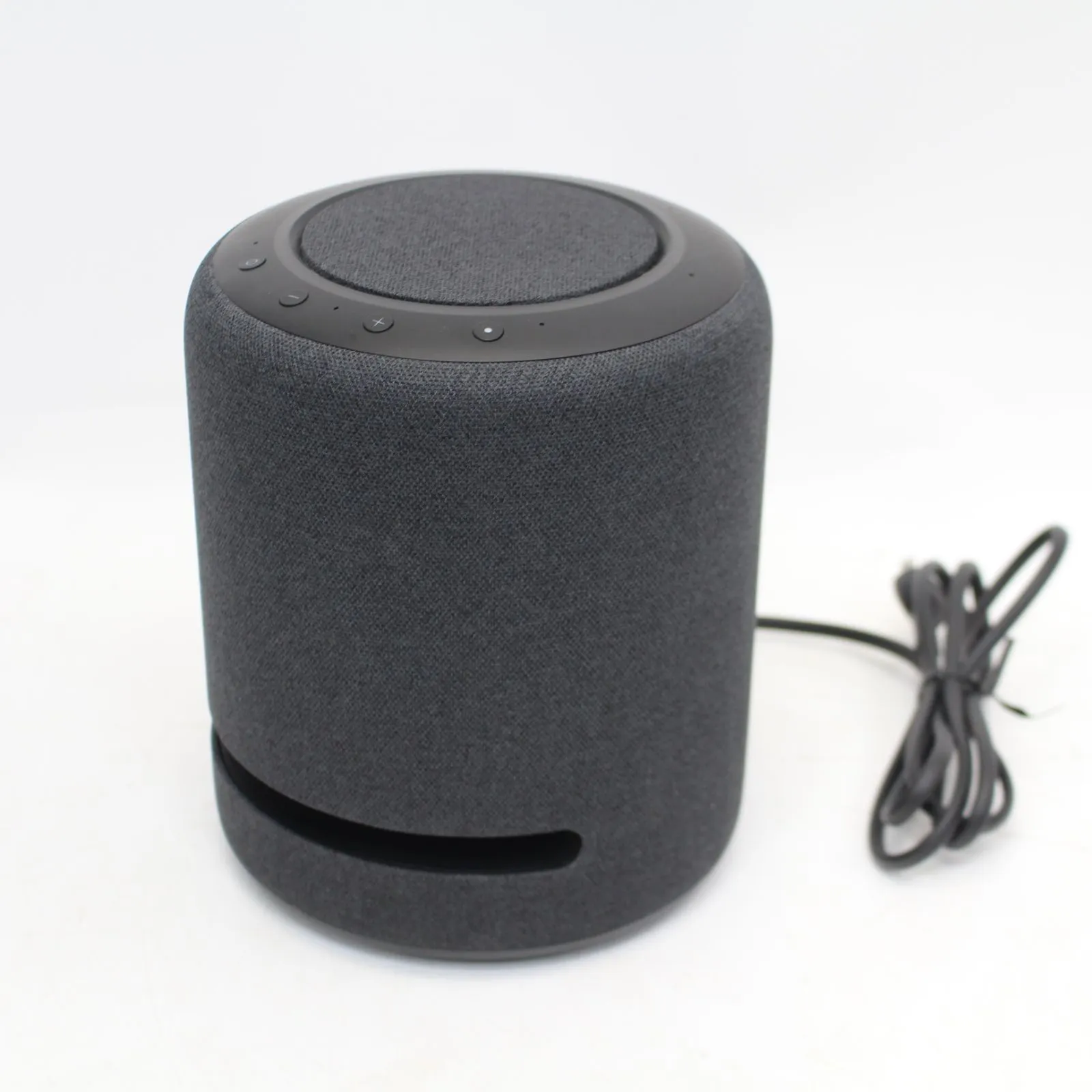 神奈川県横浜市緑区にて Amazon Echo Studio スマートスピーカー O2T2V3  を出張買取させて頂きました。