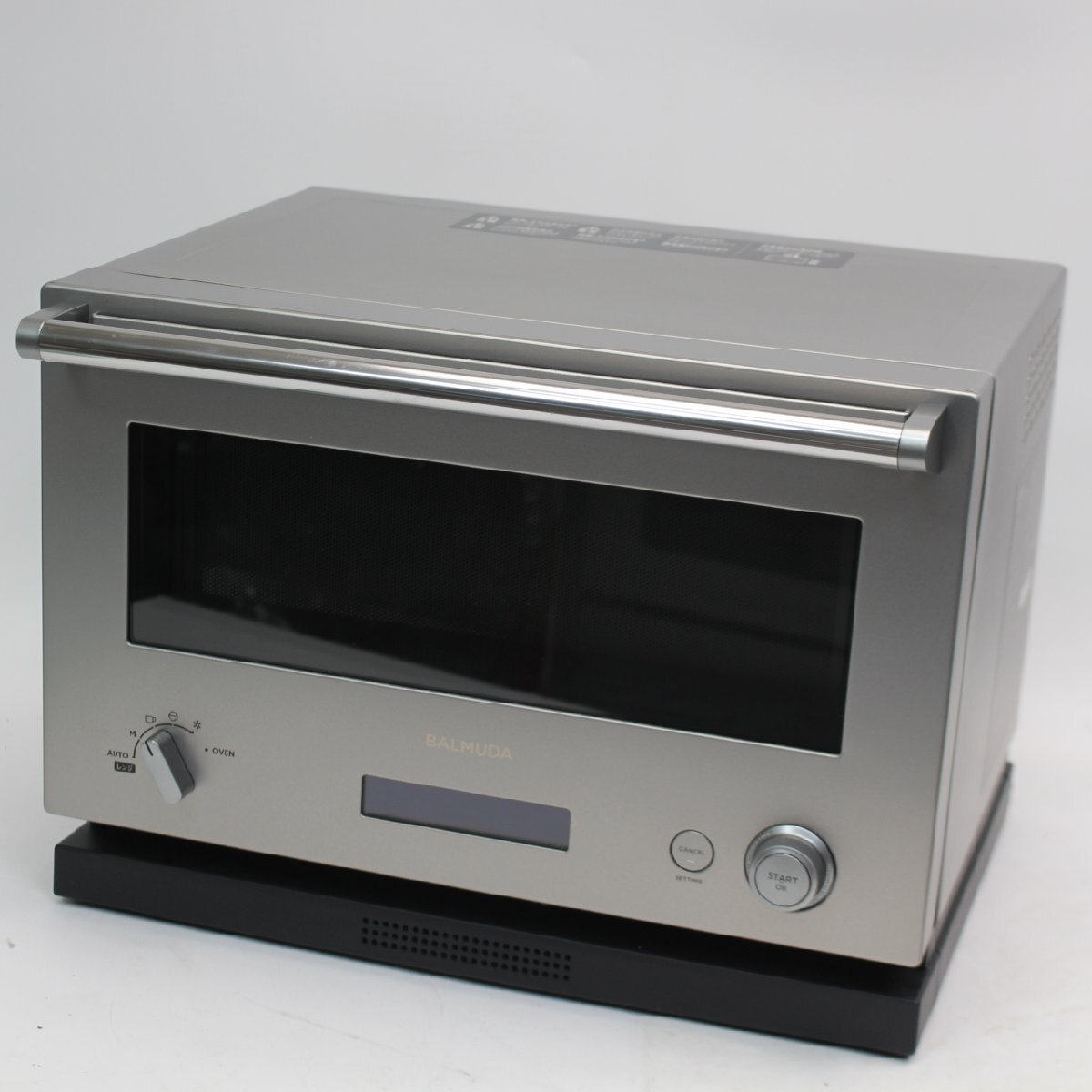 o386508.jpg 
