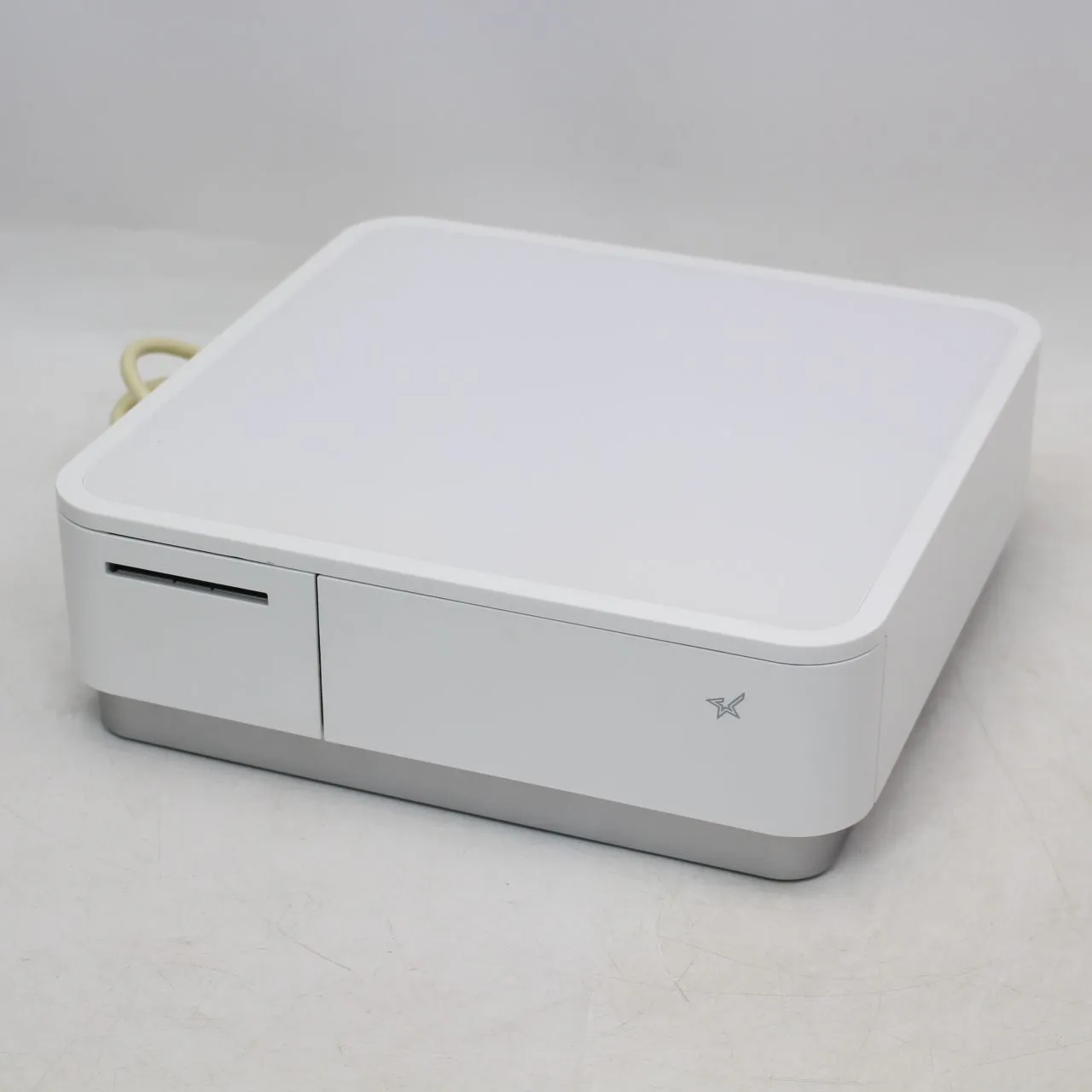 東京都府中市にて mPOP レジスター POP10 を出張買取させて頂きました