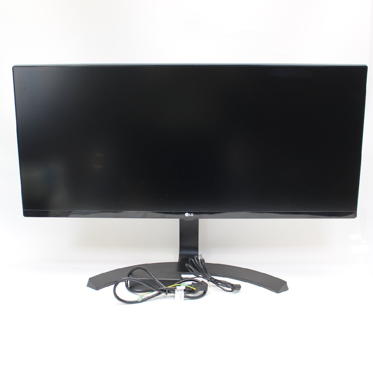 モニターの参考価格 - 川崎市・横浜市・東京都・さいたま市で家具