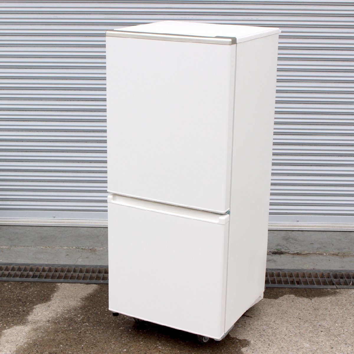 ⭐️2021年製⭐️今週のベスト家電☆洗濯機/冷蔵庫✨一人暮らし応援