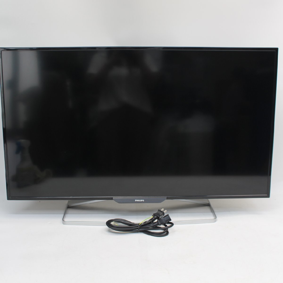 BDM4065UC 4K モニター