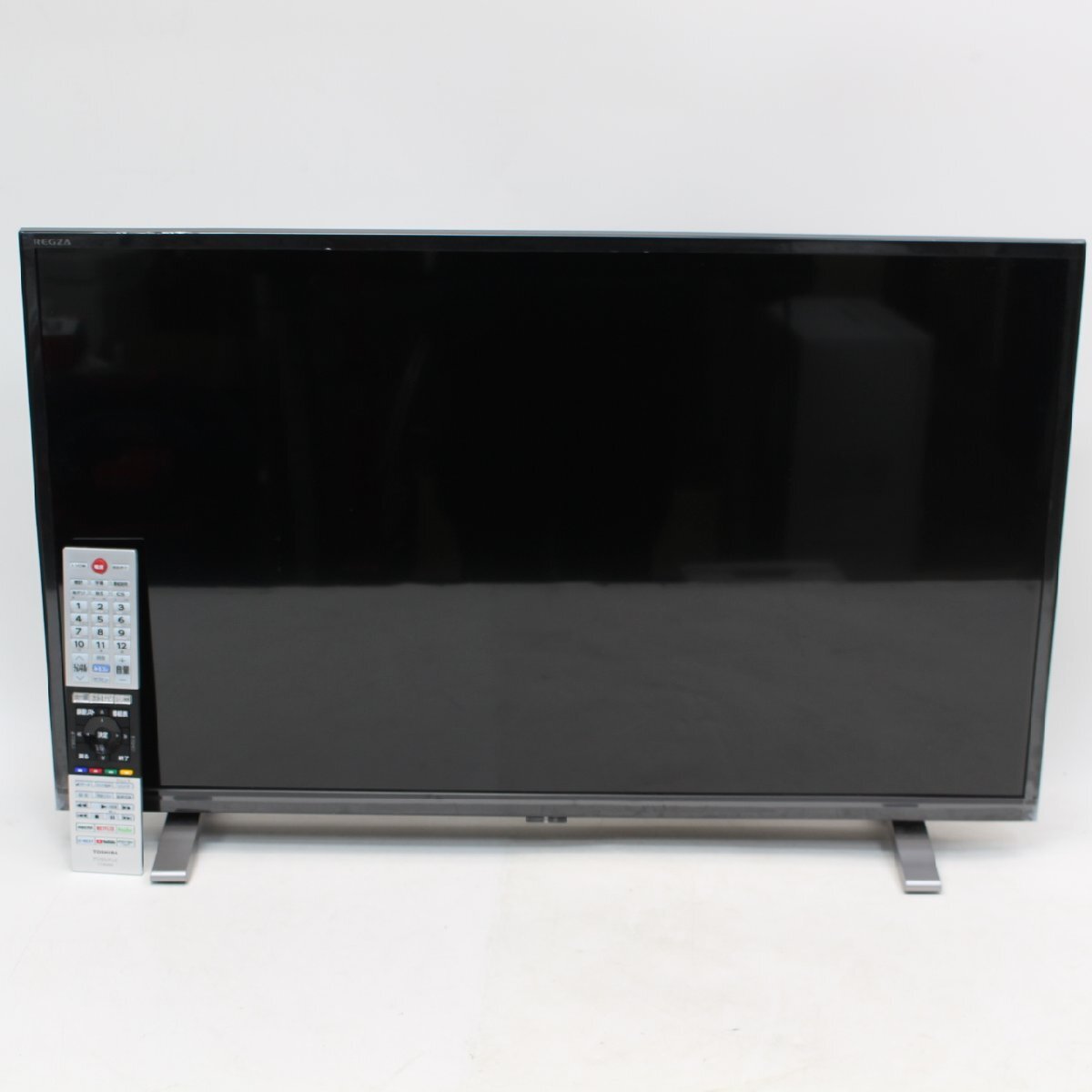 ❷TOSHIBA[2024年製品]32V34