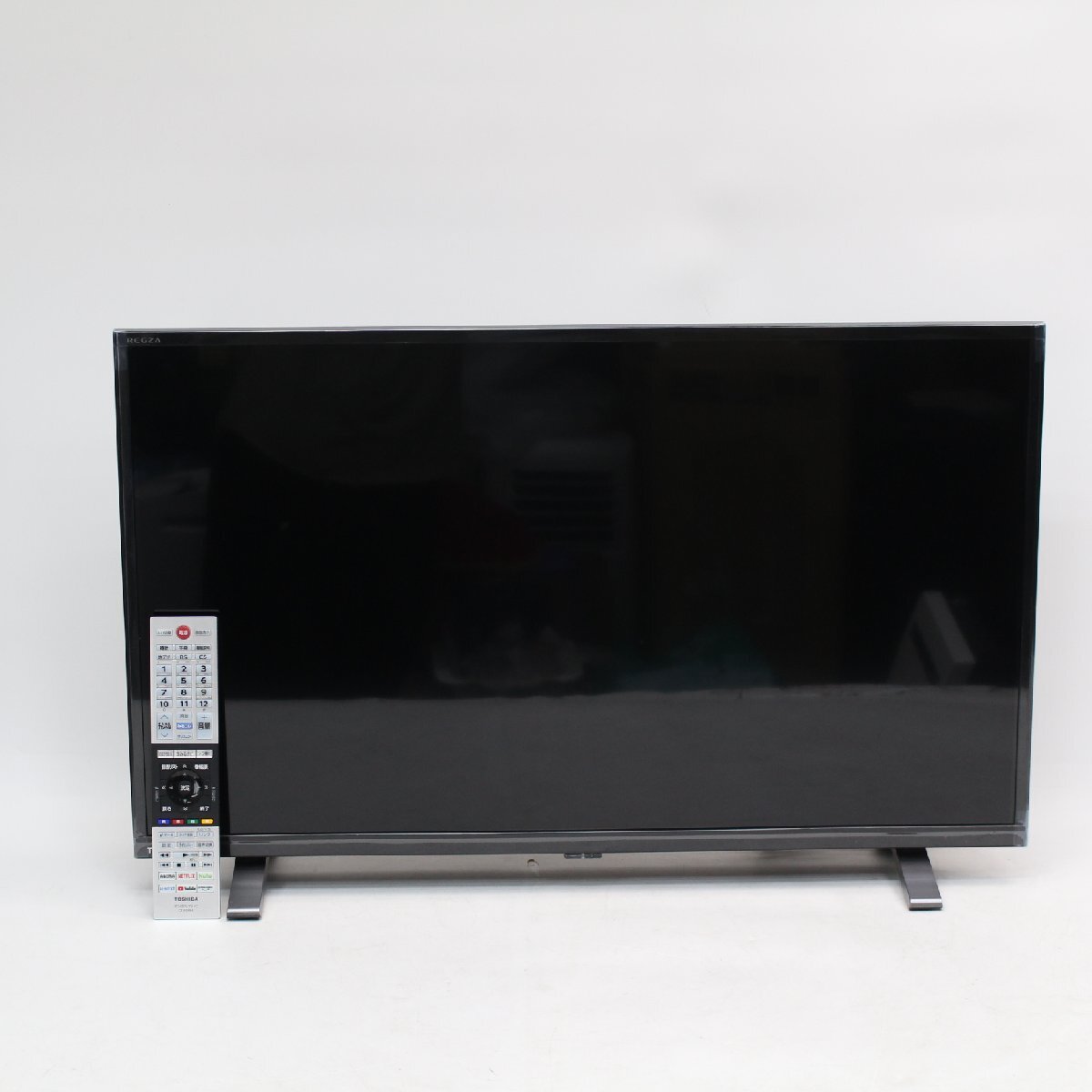 東京神奈川埼玉千葉 TOSHIBA 液晶テレビ REGZA 32型 32V34 東京神奈川埼玉千葉 TOSHIBA 液晶テレビ REGZA 32型 32V34
