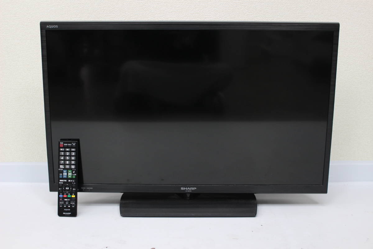 i img1200x800 1540268716ap81to1371033