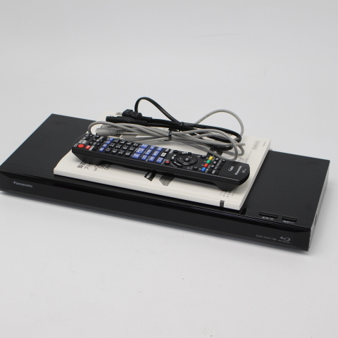 i img480x480 1555391242uxczal432179
