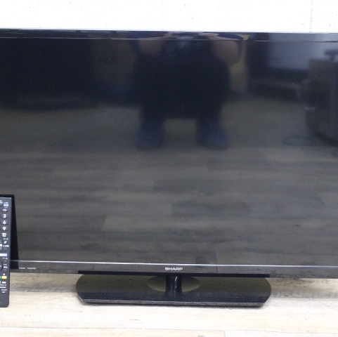 i img720x480 1552455221f9ohqj1215555 1