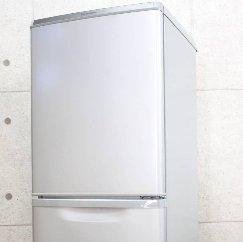 i img800x1200 1549085824eij92n222622 1