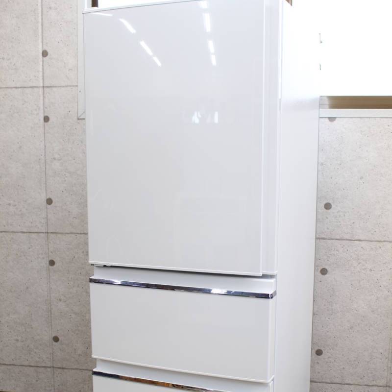 i img800x1200 1552464989lnl3de1336153 1