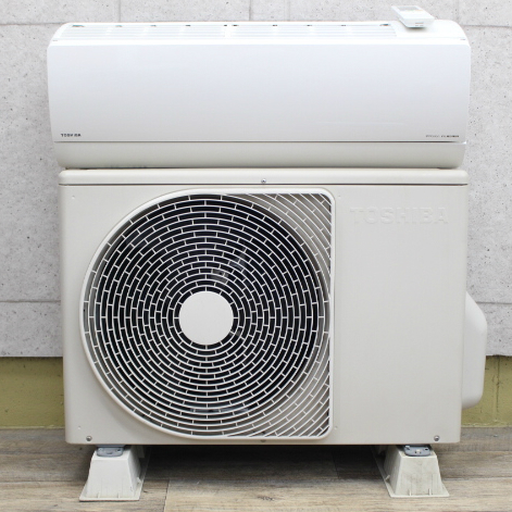 photocat2019030703