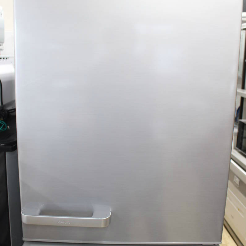 AQUA  冷凍冷蔵庫 AQR-36G 2018年製