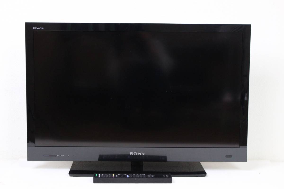 世界的に有名な - SONY ソニー ヨドバシ.com 液晶テレビ BRAVIA KJ