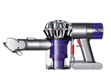 Dyson V6 Trigger+ ダイソン 掃除機 ハンディクリーナー - 川崎市