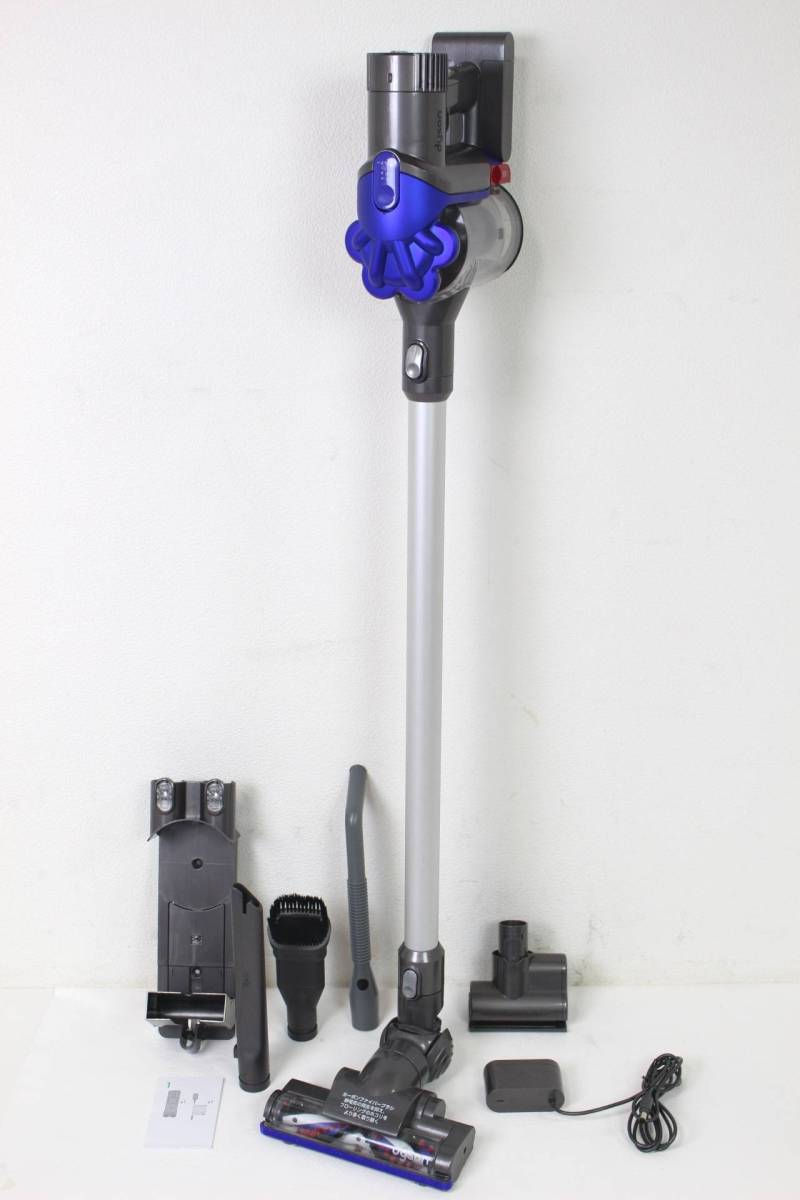 お手頃価格 dyson DC35 掃除機 sushitai.com.mx