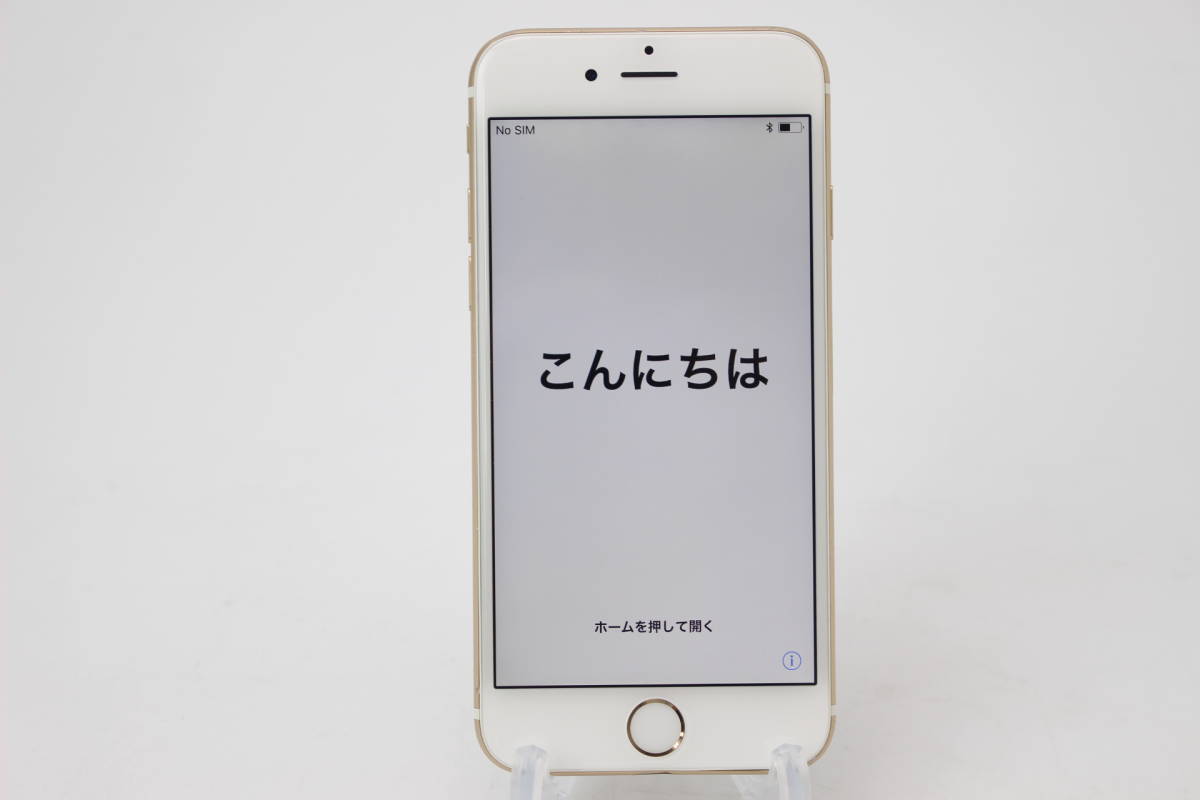 ソフトバンク アップル A1586 Iphone 6 本体 64gb 川崎市 横浜市で家具 家電の買取リサイクルショップ リサイクルオフ