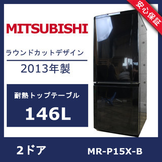 thumb 65