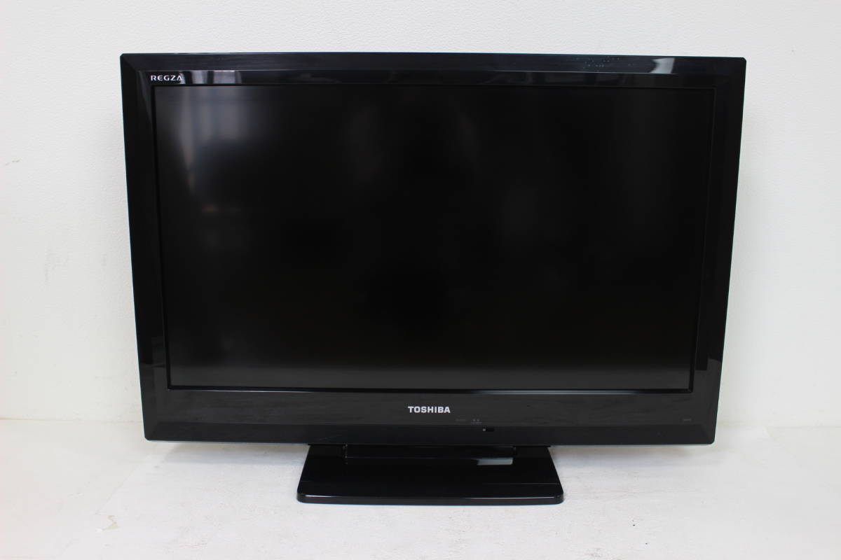 REGZA 32A1S 東芝 ハイビジョンテレビ www.krzysztofbialy.com