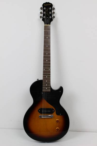エピフォン レスポール ジュニア Les Paul Junior 1957