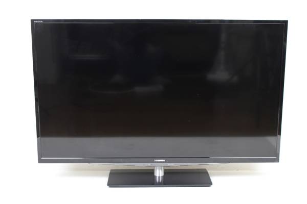 REGZA 40g5 - テレビ