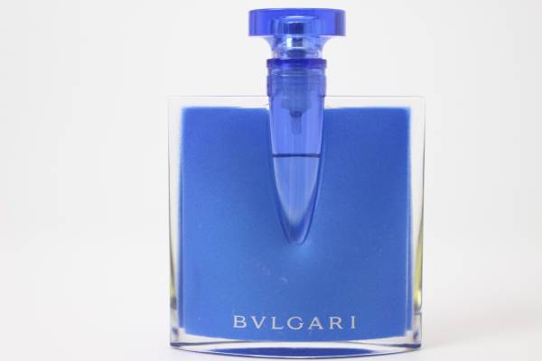 Bvlgari Blv ブルガリ ブルー Edp 40ml 川崎市宮前区 横浜市 東京全域での出張買取 株式会社リサイクルオフ