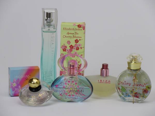jankhope img600x450 1474091910r19g9c30135