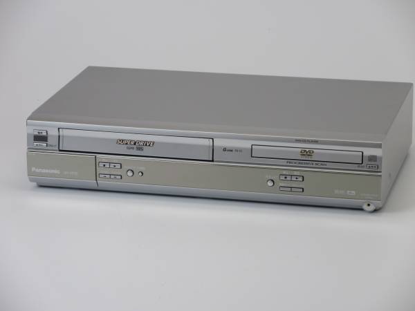 jankhope img600x450 1474873857ugjaqy8575
